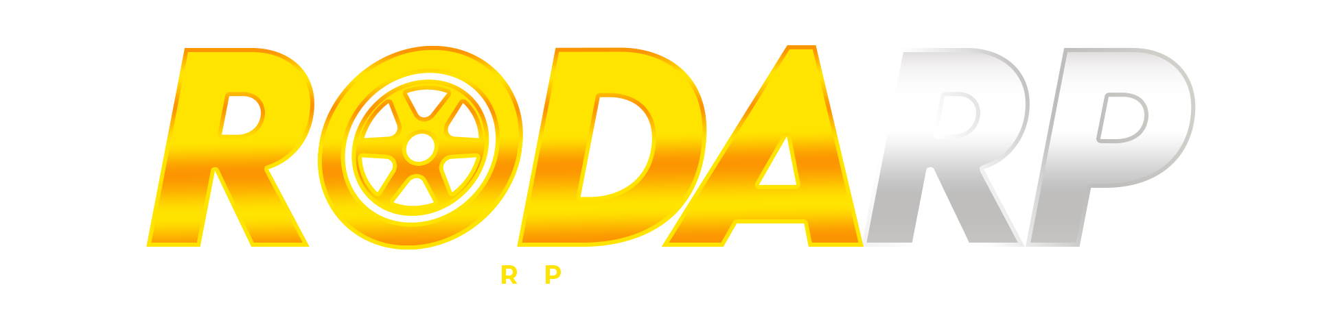 RODARP: Situs Slot Gacor Paling Terpercaya Seasia Dengan Pilihan Provider Terlengkap 2026